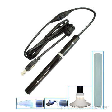 Digital Microscope Camera (UDM-5)